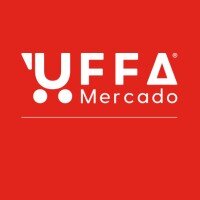 UFFA REDE DE LOJAS DE PROXIMIDADE LTDA - Copia